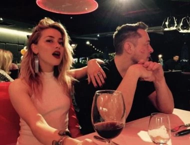 Οι ιδιοφυΐες και δισεκατομμυριούχοι «μαγνήτης» για τα τοπ μόντελ και τις καλλονές του διεθνούς τζετ-σετ (φωτό)